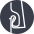 замок S